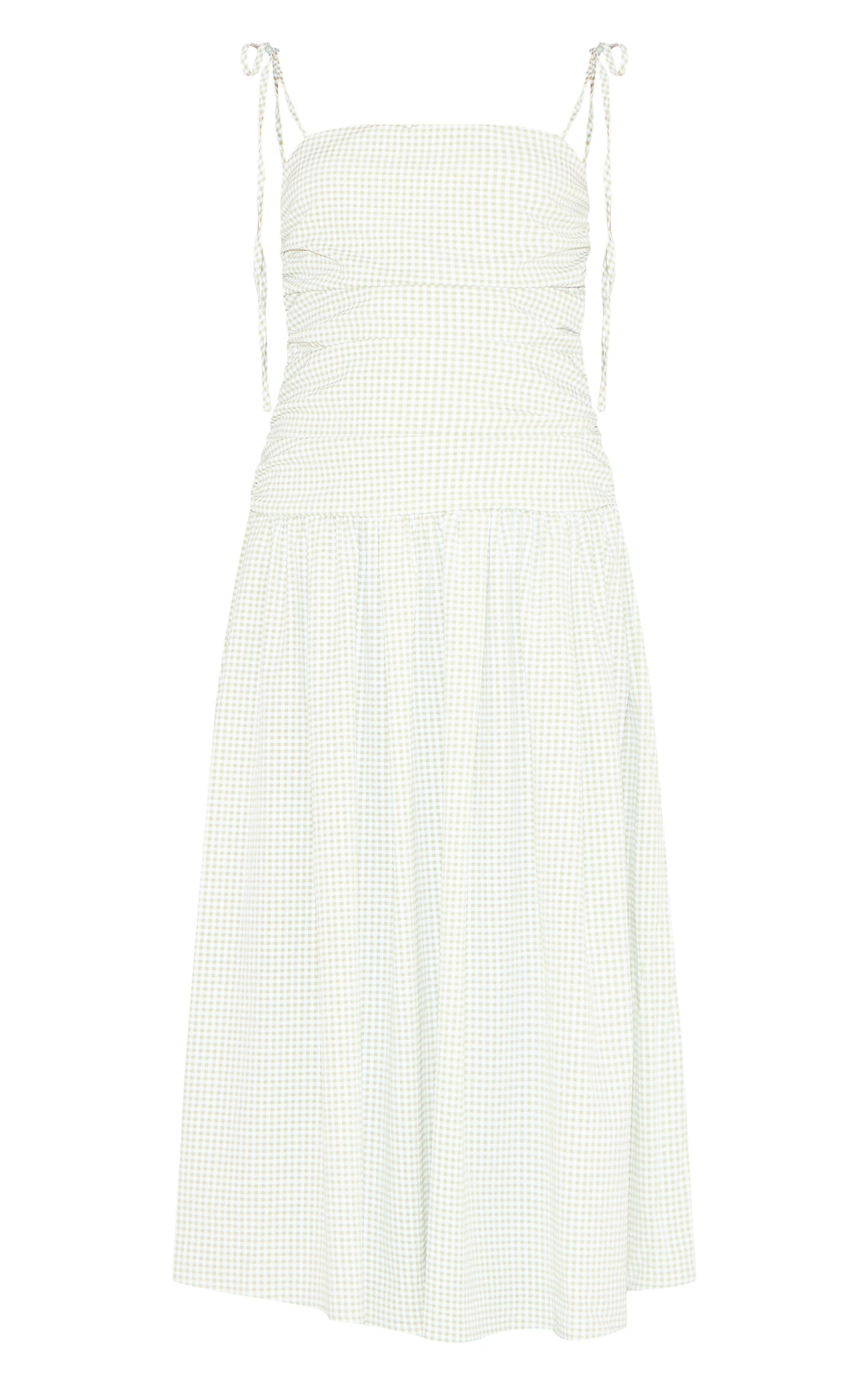 https://mediahub.prettylittlething.com/cnm1552_sage%20green_xl_4