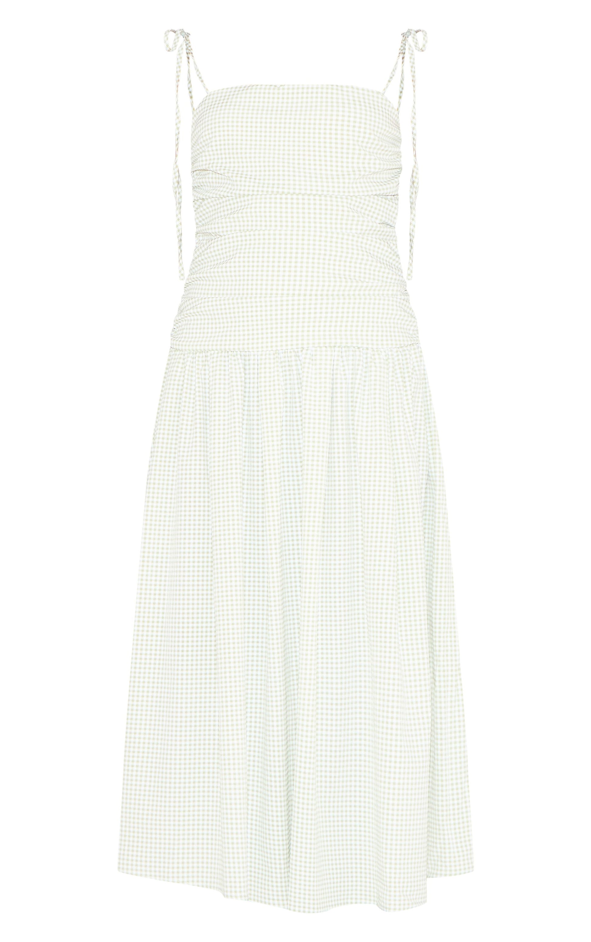 https://mediahub.prettylittlething.com/cnm1552_sage%20green_xl_4