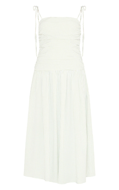 https://mediahub.prettylittlething.com/cnm1552_sage%20green_xl_4