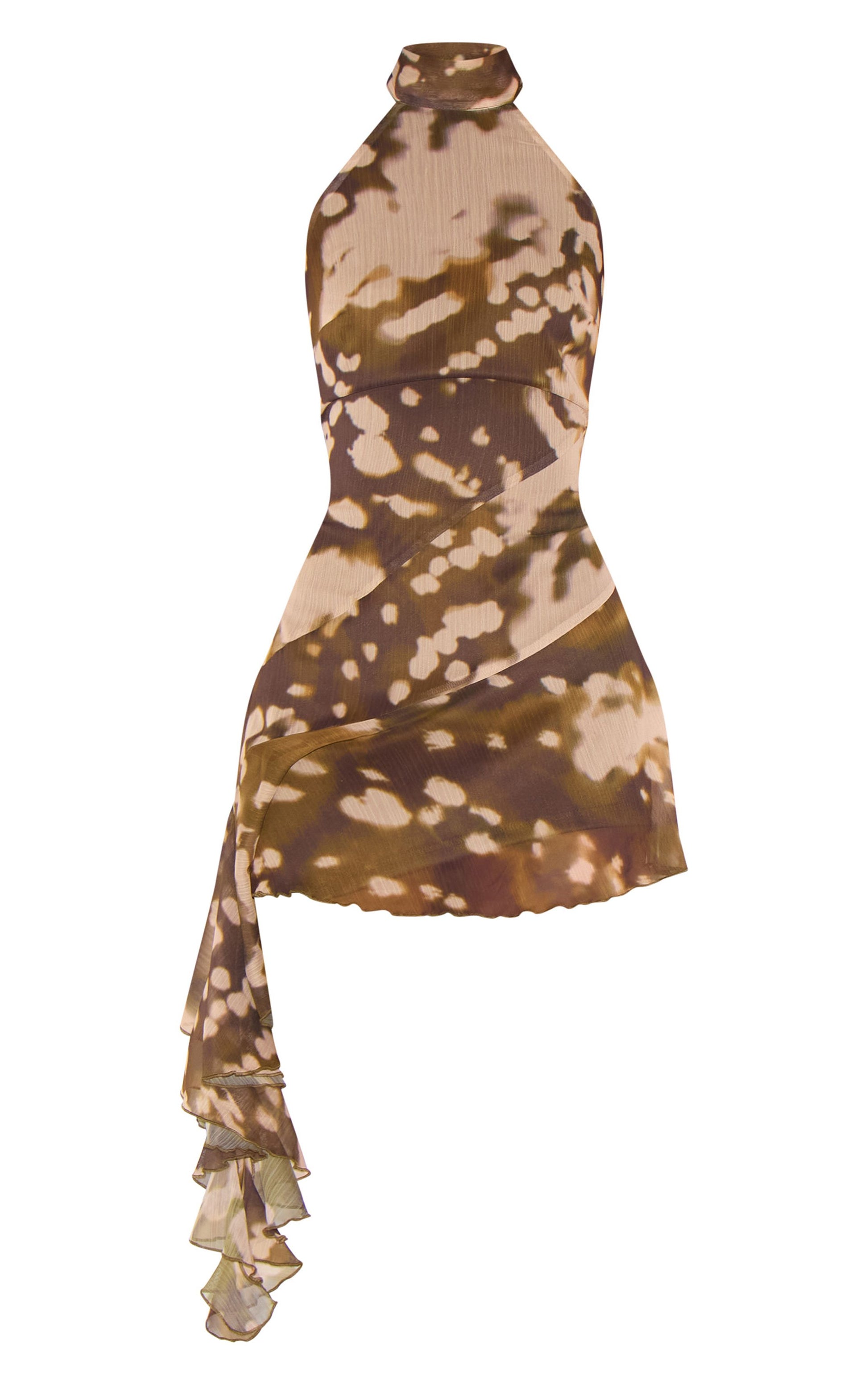 https://mediahub.prettylittlething.com/cnm1560_green_xl_4