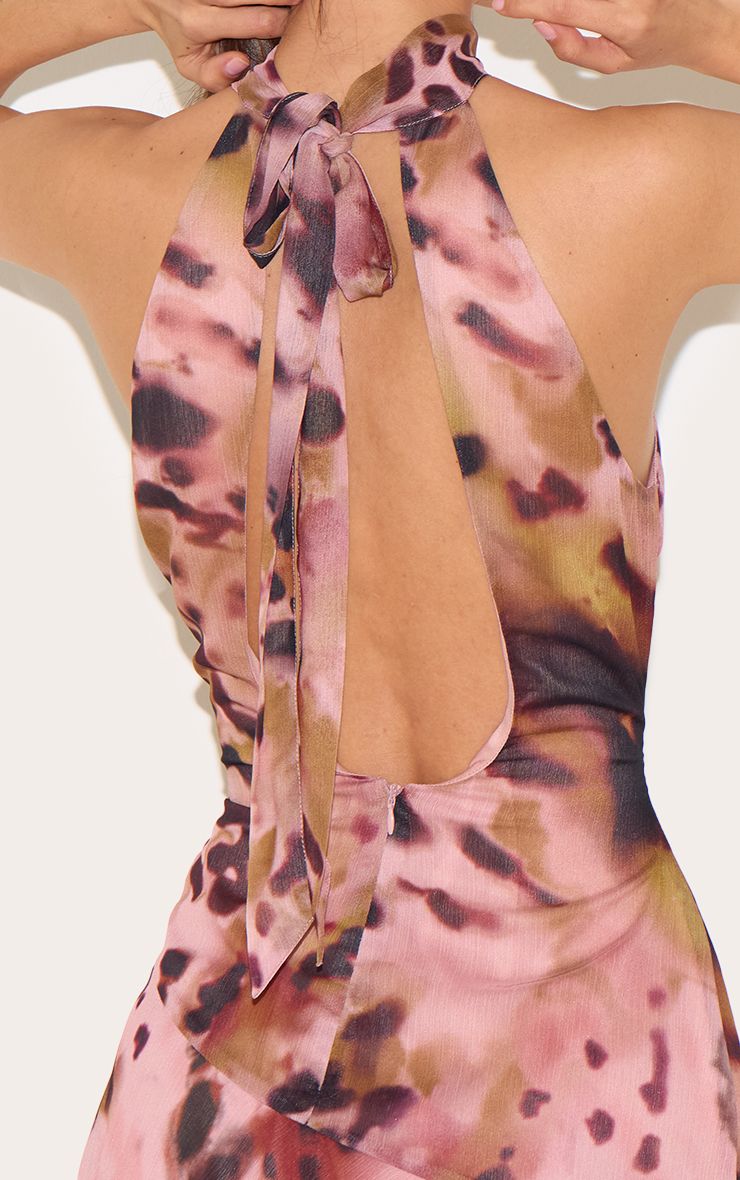 https://mediahub.prettylittlething.com/cnm1561_wine_xl_3