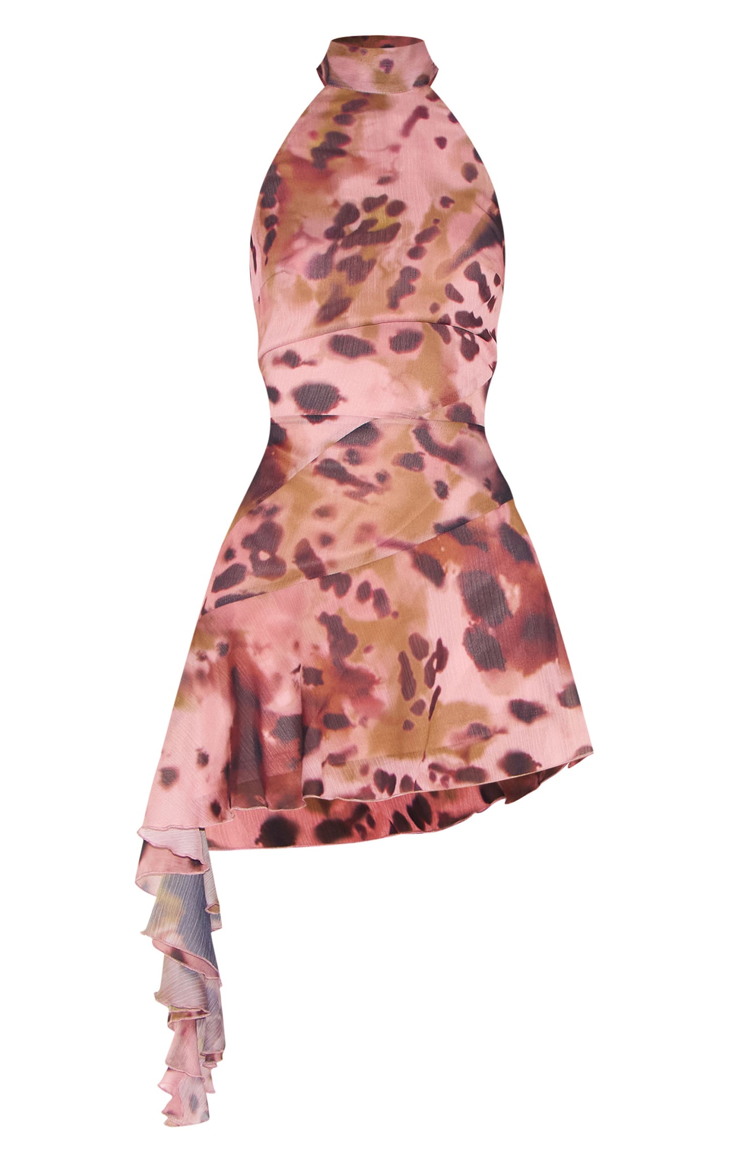 https://mediahub.prettylittlething.com/cnm1561_wine_xl_4