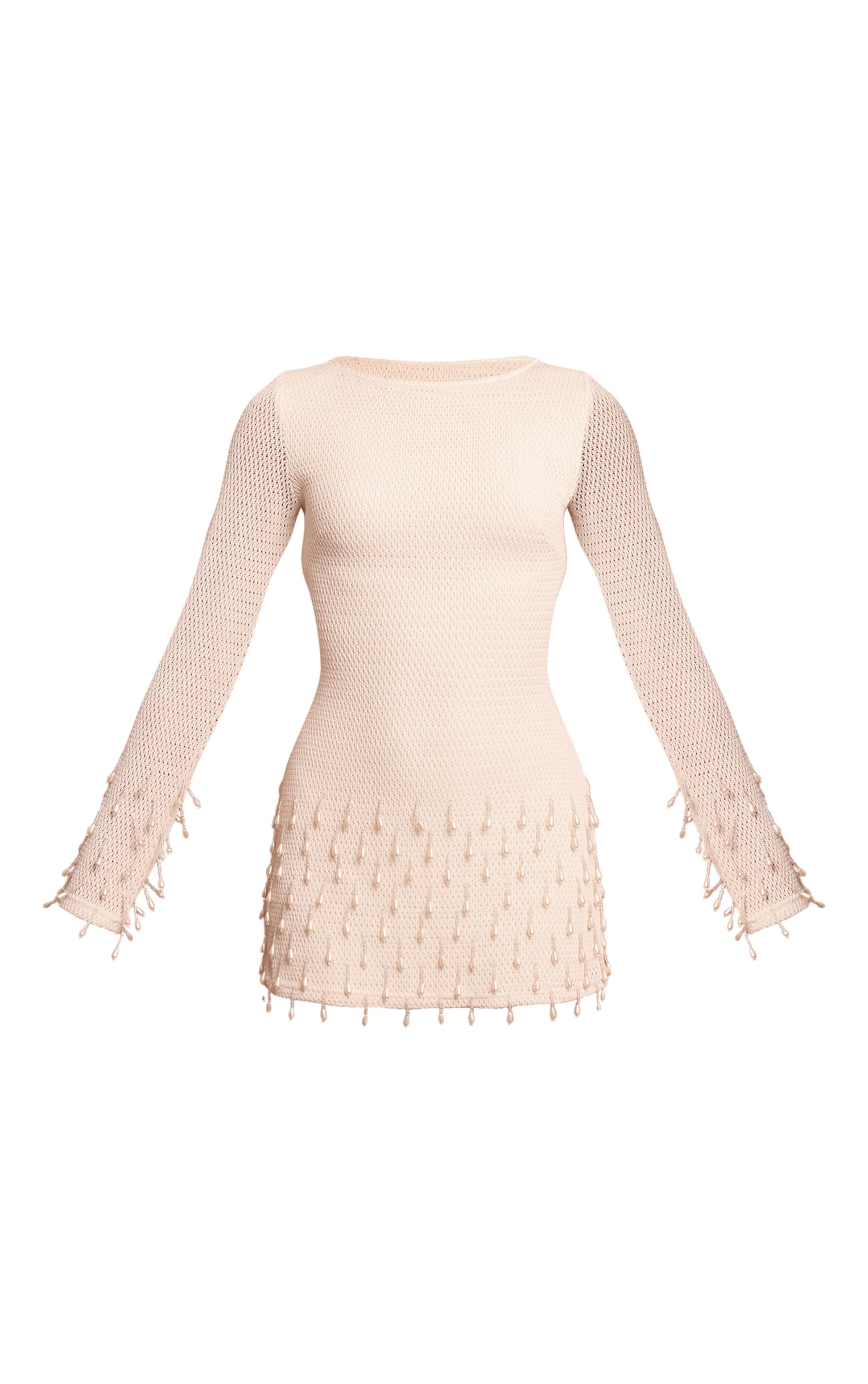 https://mediahub.prettylittlething.com/cnm1570_natural_xl_4