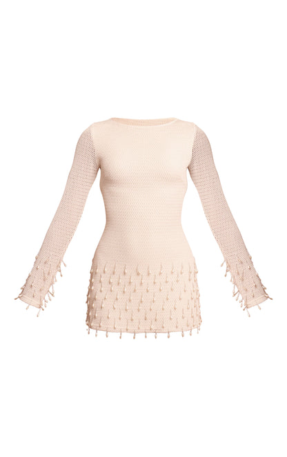 https://mediahub.prettylittlething.com/cnm1570_natural_xl_4