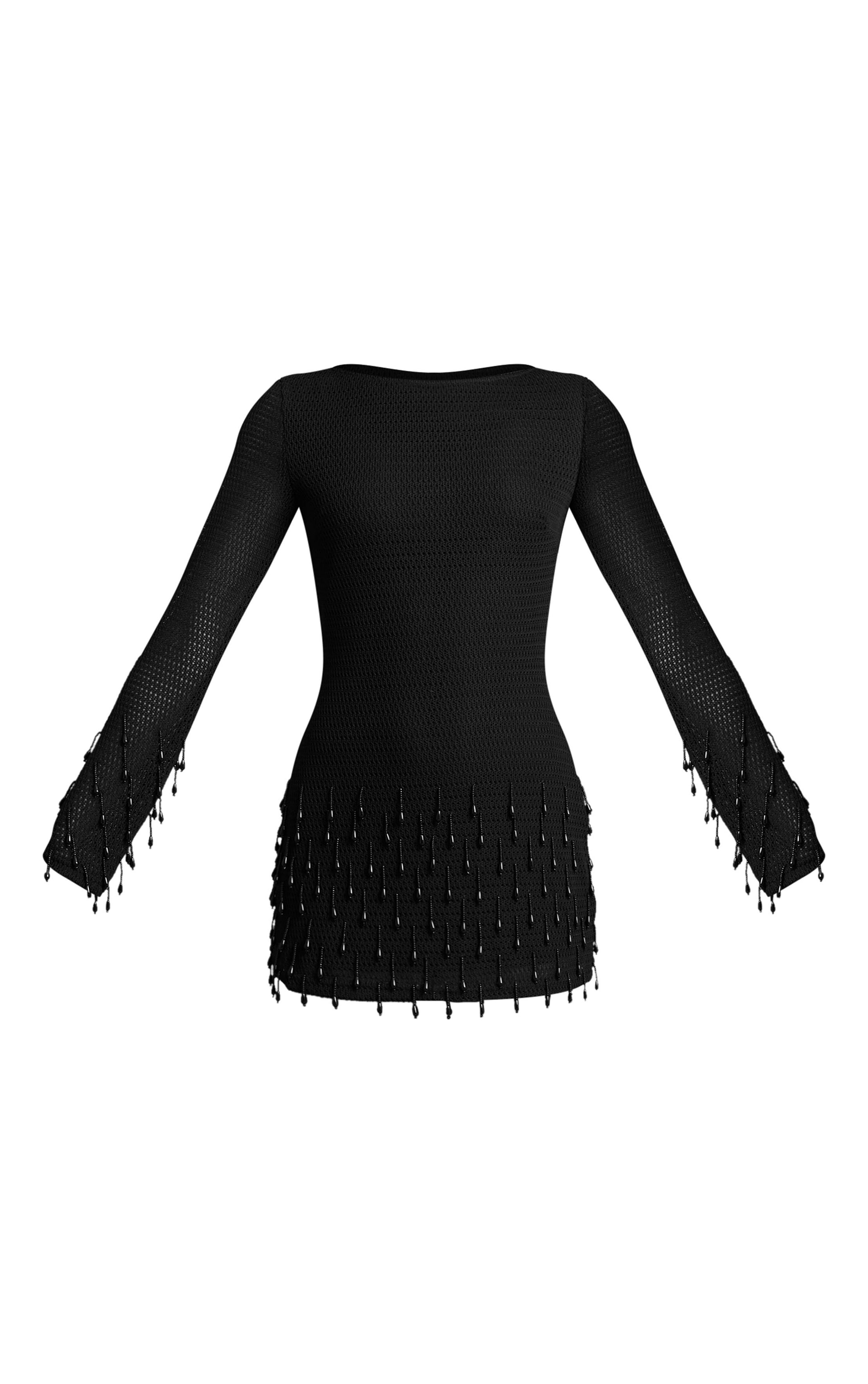 https://mediahub.prettylittlething.com/cnm1571_black_xl_4