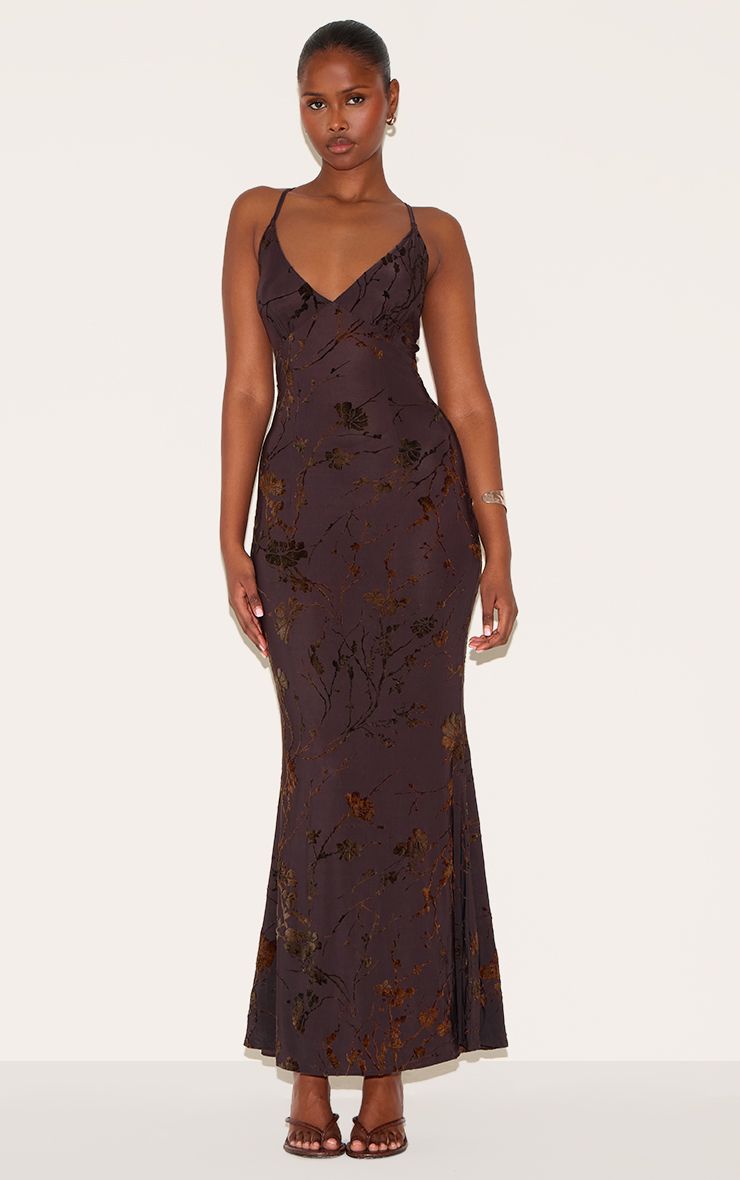 https://mediahub.prettylittlething.com/cnm1576_plum_xl