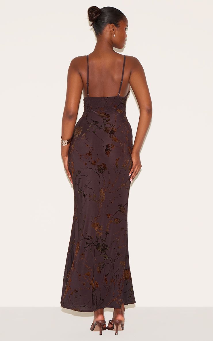 https://mediahub.prettylittlething.com/cnm1576_plum_xl_1