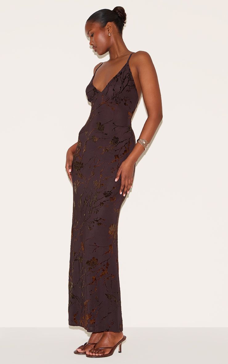 https://mediahub.prettylittlething.com/cnm1576_plum_xl_2