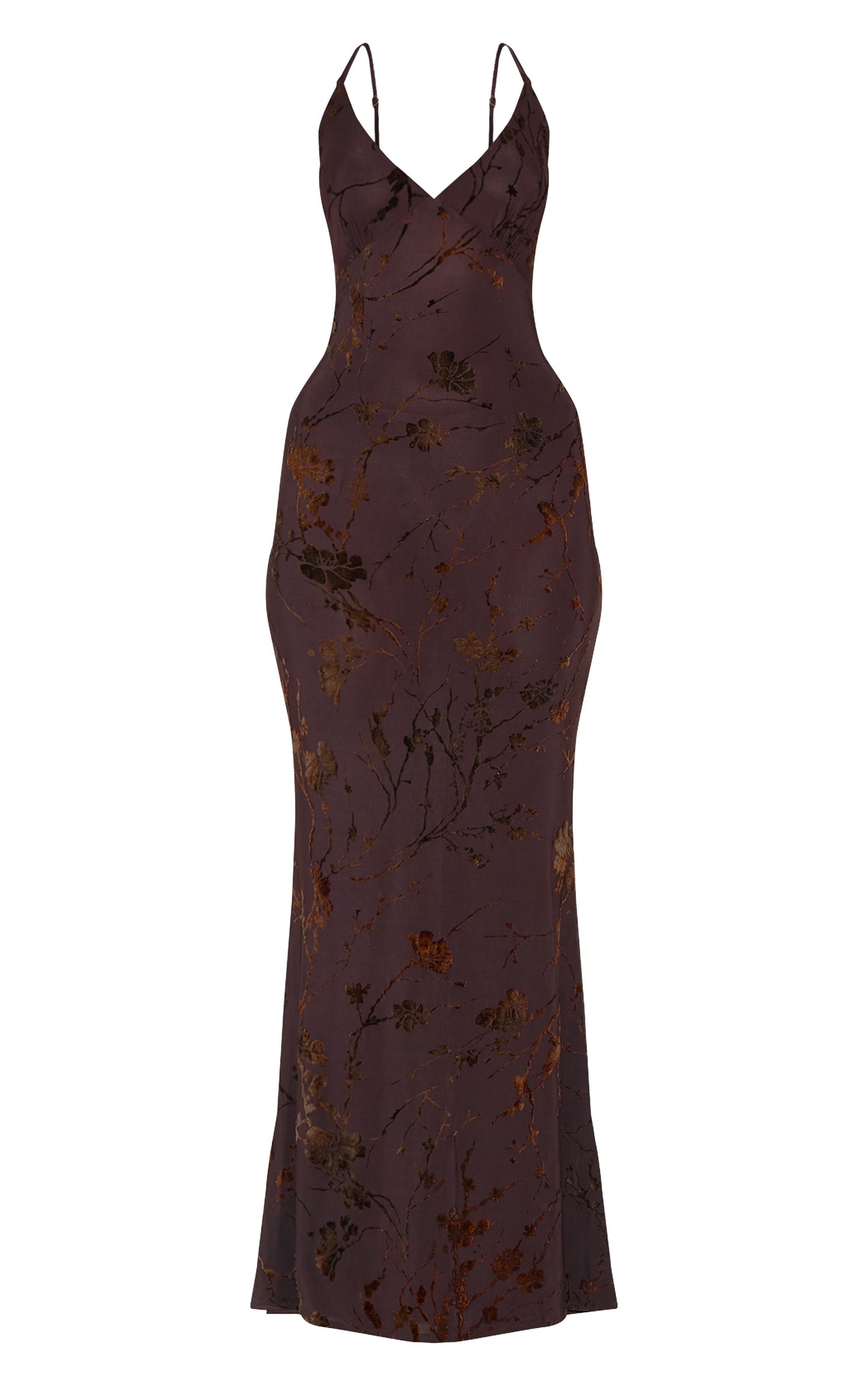 https://mediahub.prettylittlething.com/cnm1576_plum_xl_4
