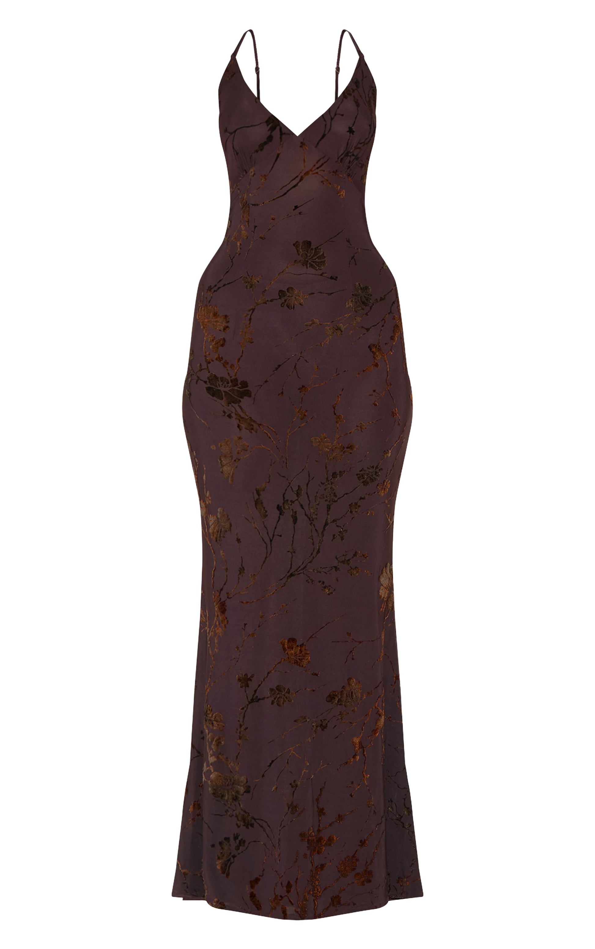 https://mediahub.prettylittlething.com/cnm1576_plum_xl_4