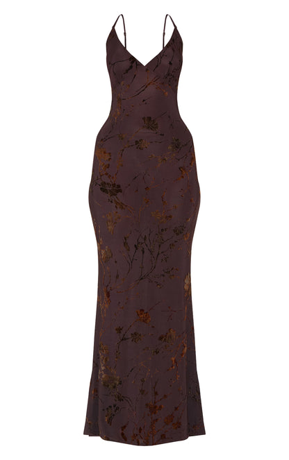 https://mediahub.prettylittlething.com/cnm1576_plum_xl_4
