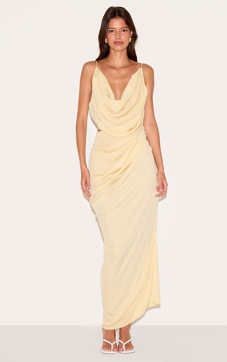 https://mediahub.prettylittlething.com/cnm1590_butter%20yellow_xl