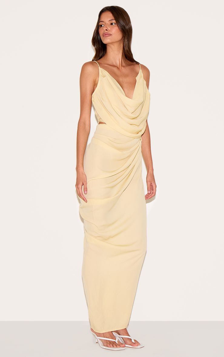 https://mediahub.prettylittlething.com/cnm1590_butter%20yellow_xl_2