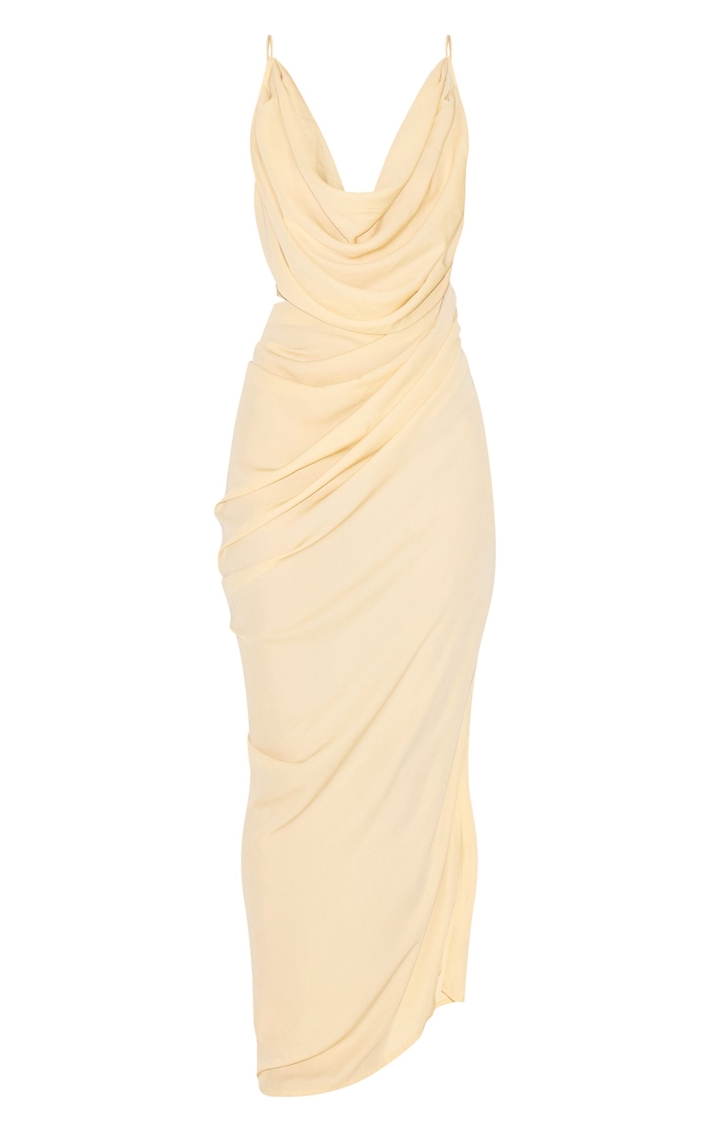 https://mediahub.prettylittlething.com/cnm1590_butter%20yellow_xl_4