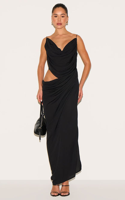 https://mediahub.prettylittlething.com/cnm1591_black_xl