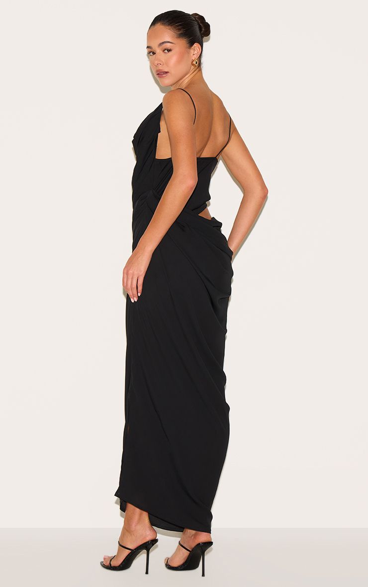 https://mediahub.prettylittlething.com/cnm1591_black_xl_1