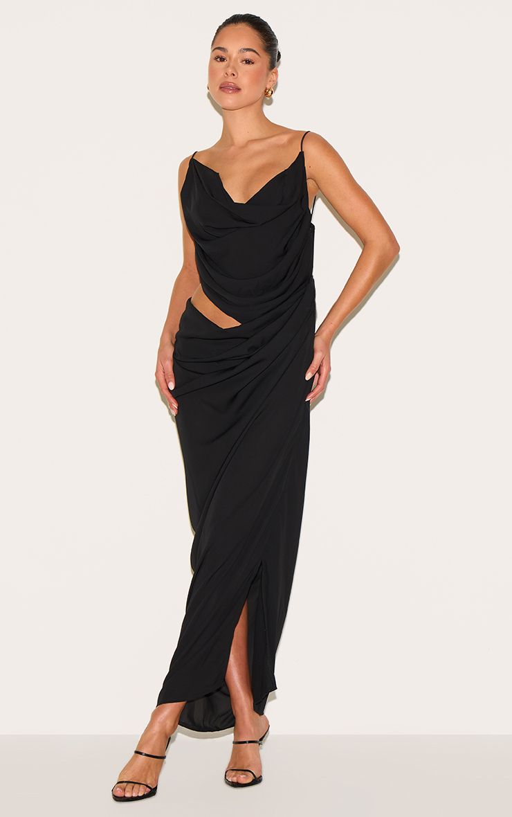 https://mediahub.prettylittlething.com/cnm1591_black_xl_2