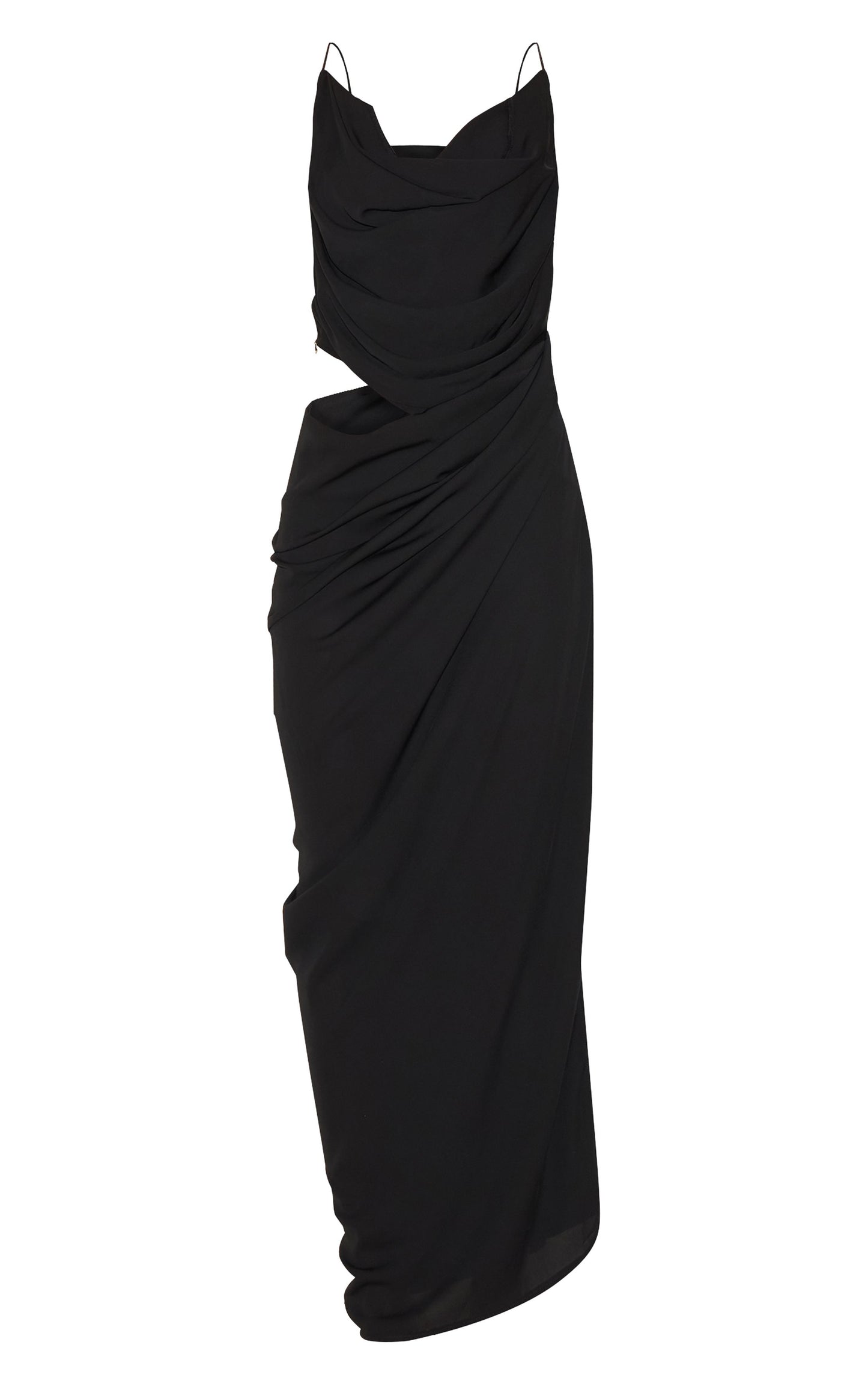 https://mediahub.prettylittlething.com/cnm1591_black_xl_4