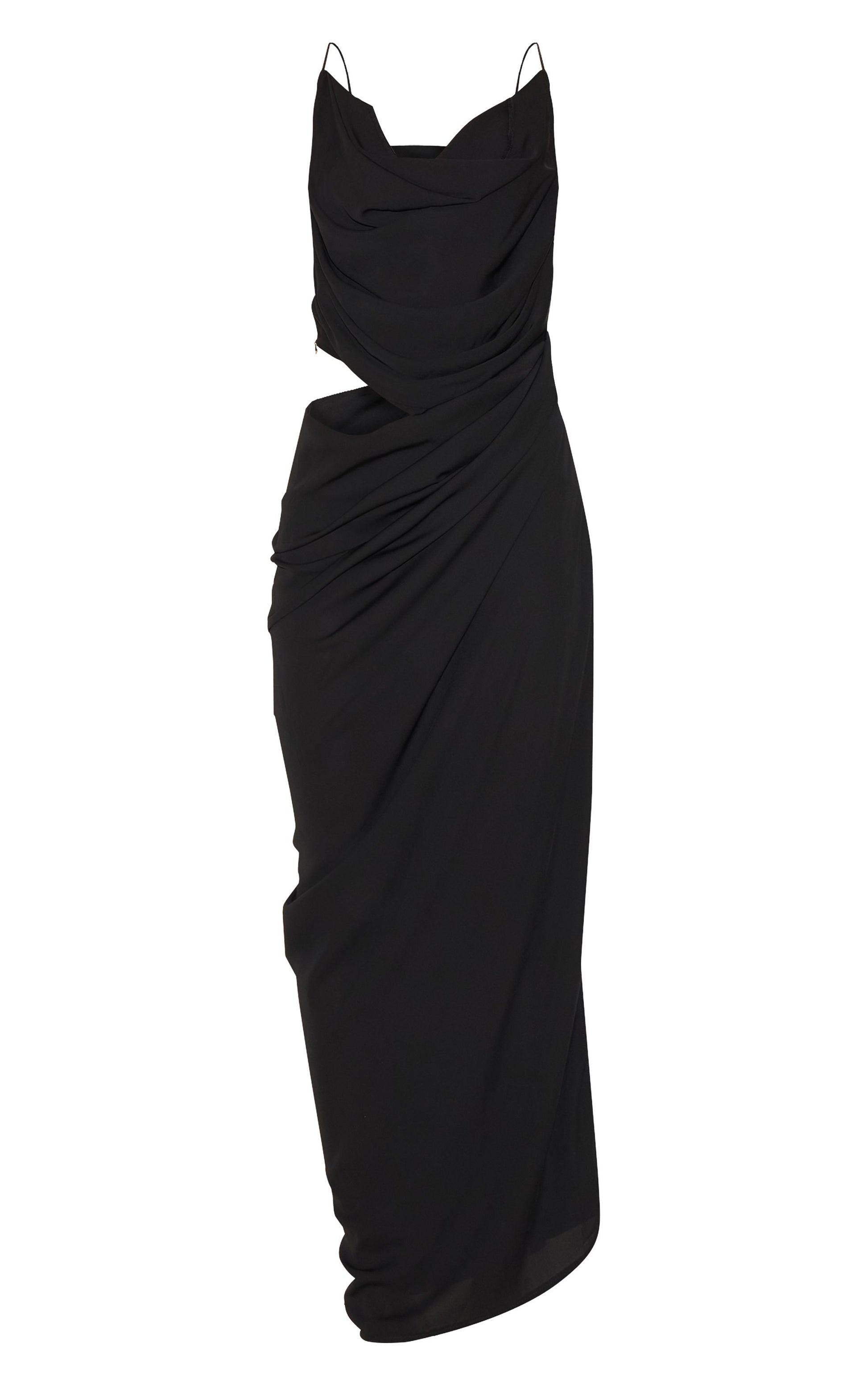 https://mediahub.prettylittlething.com/cnm1591_black_xl_4