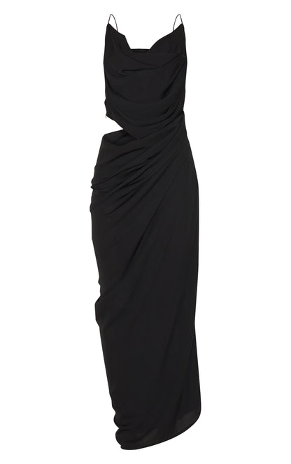 https://mediahub.prettylittlething.com/cnm1591_black_xl_4