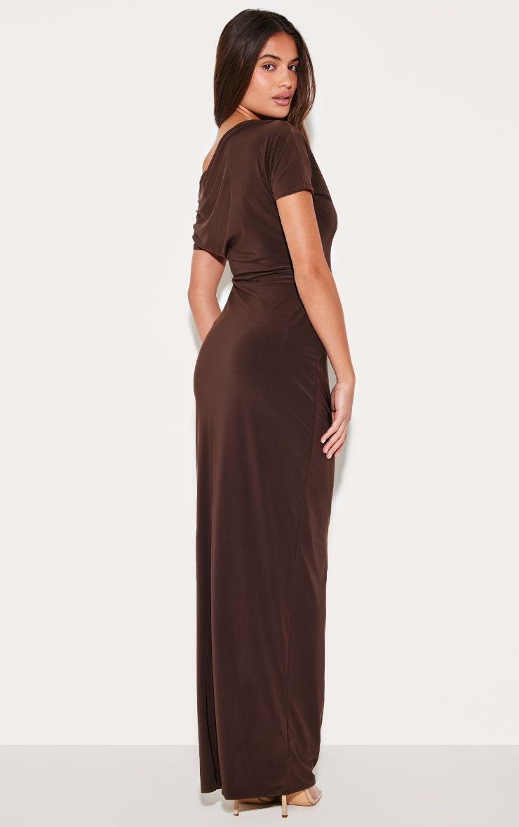 https://mediahub.prettylittlething.com/cnm1610_dark%20chocolate_xl_1