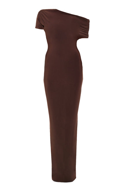 https://mediahub.prettylittlething.com/cnm1610_dark%20chocolate_xl_4