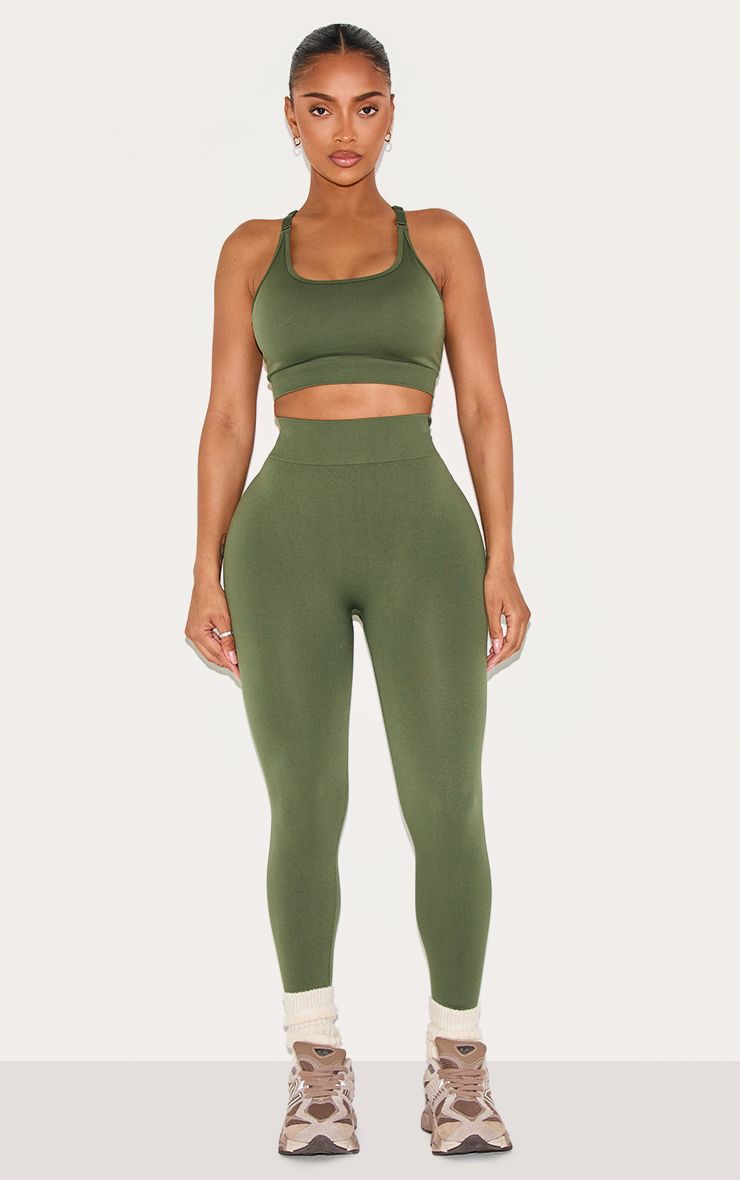 https://mediahub.prettylittlething.com/cnm1648_forest%20green_xl