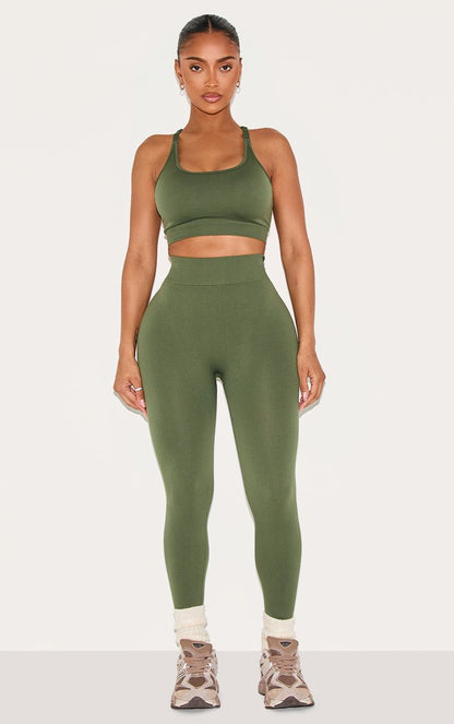 https://mediahub.prettylittlething.com/cnm1648_forest%20green_xl