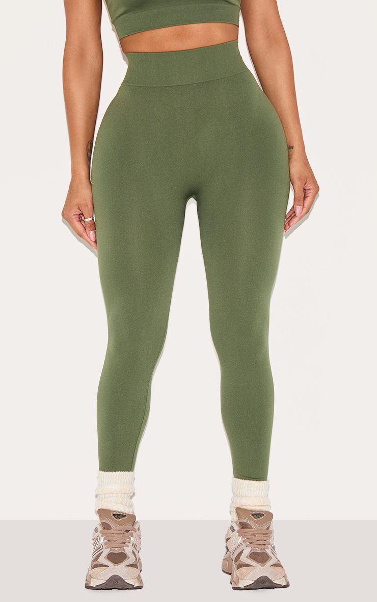 https://mediahub.prettylittlething.com/cnm1648_forest%20green_xl_1