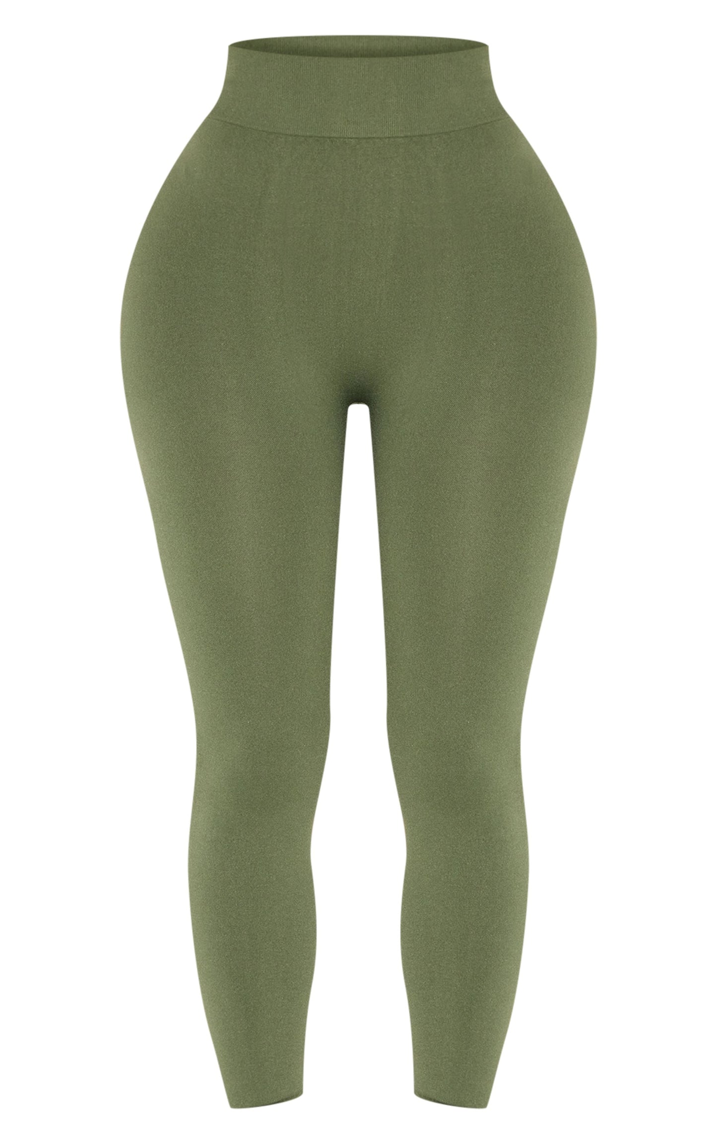 https://mediahub.prettylittlething.com/cnm1648_forest%20green_xl_4