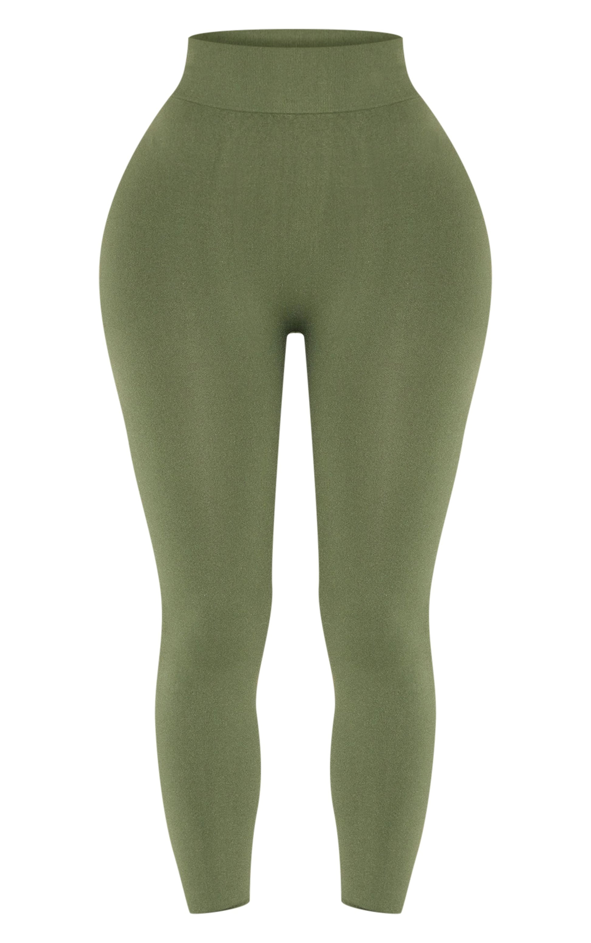 https://mediahub.prettylittlething.com/cnm1648_forest%20green_xl_4