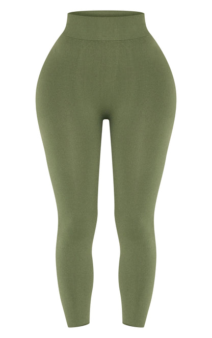 https://mediahub.prettylittlething.com/cnm1648_forest%20green_xl_4