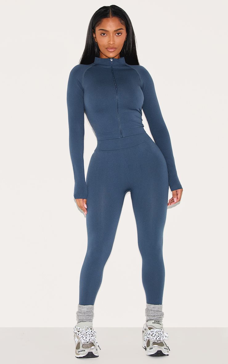 https://mediahub.prettylittlething.com/cnm1649_navy_xl