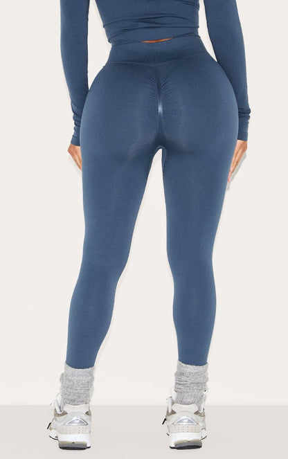 https://mediahub.prettylittlething.com/cnm1649_navy_xl_2