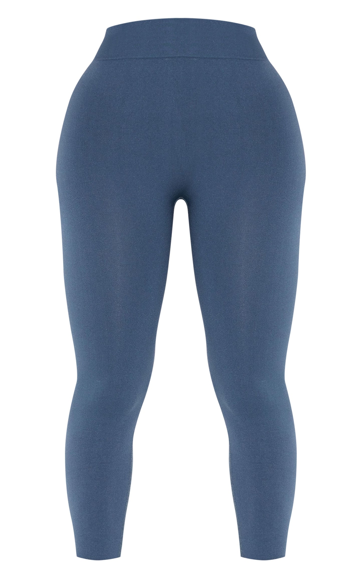 https://mediahub.prettylittlething.com/cnm1649_navy_xl_4