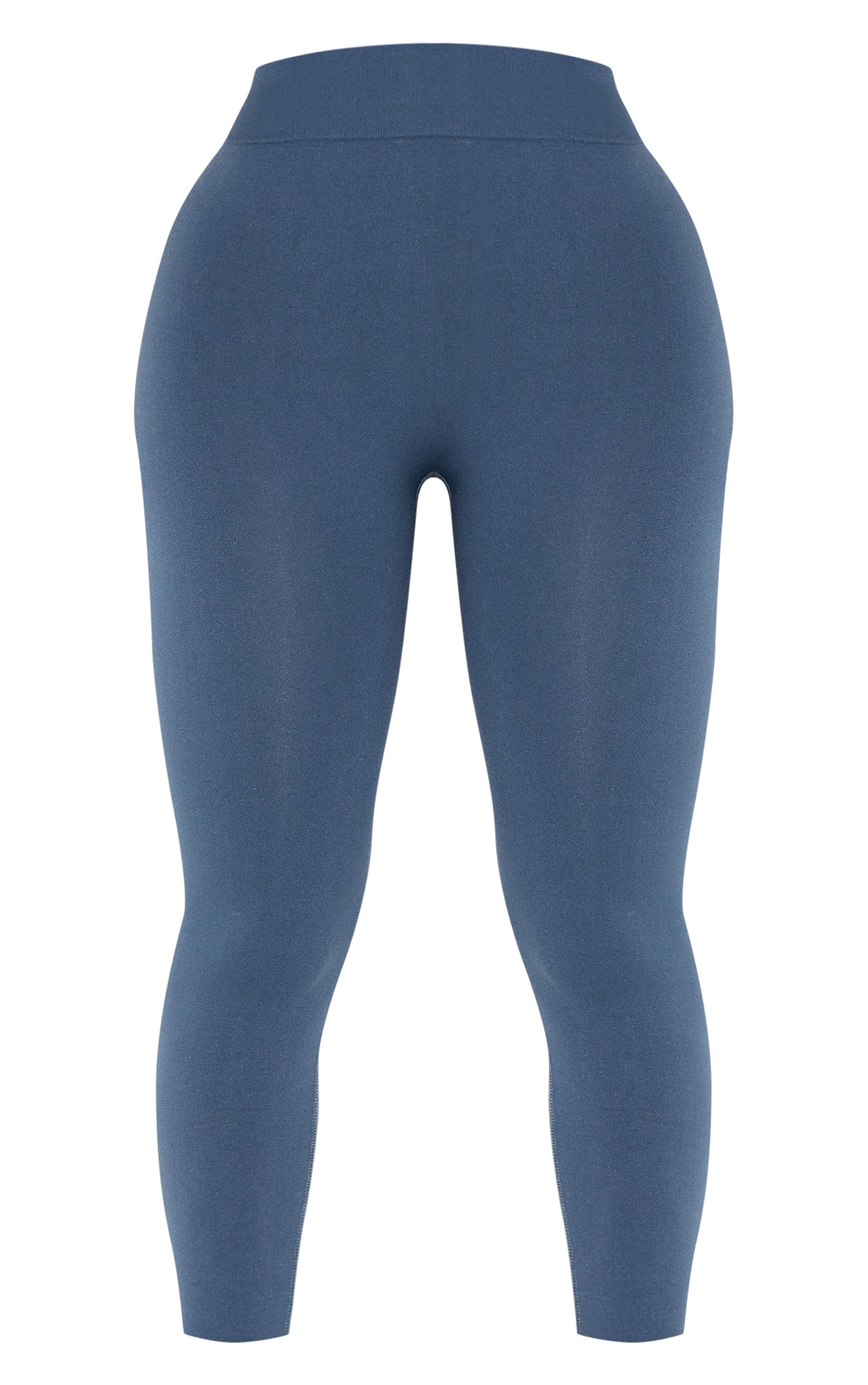 https://mediahub.prettylittlething.com/cnm1649_navy_xl_4