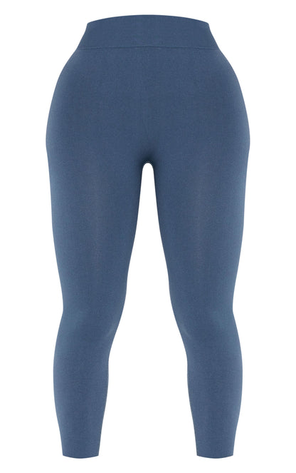 https://mediahub.prettylittlething.com/cnm1649_navy_xl_4