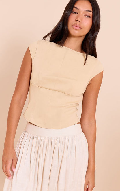 https://mediahub.prettylittlething.com/cnm1650_sand_xl