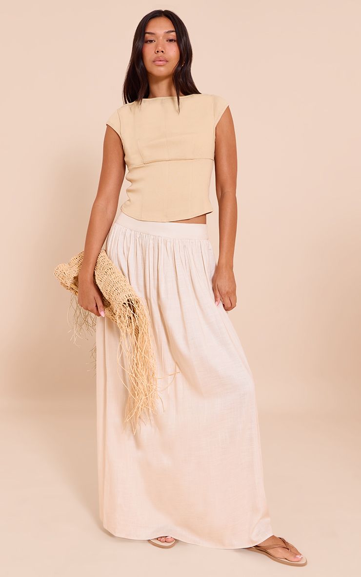 https://mediahub.prettylittlething.com/cnm1650_sand_xl_2