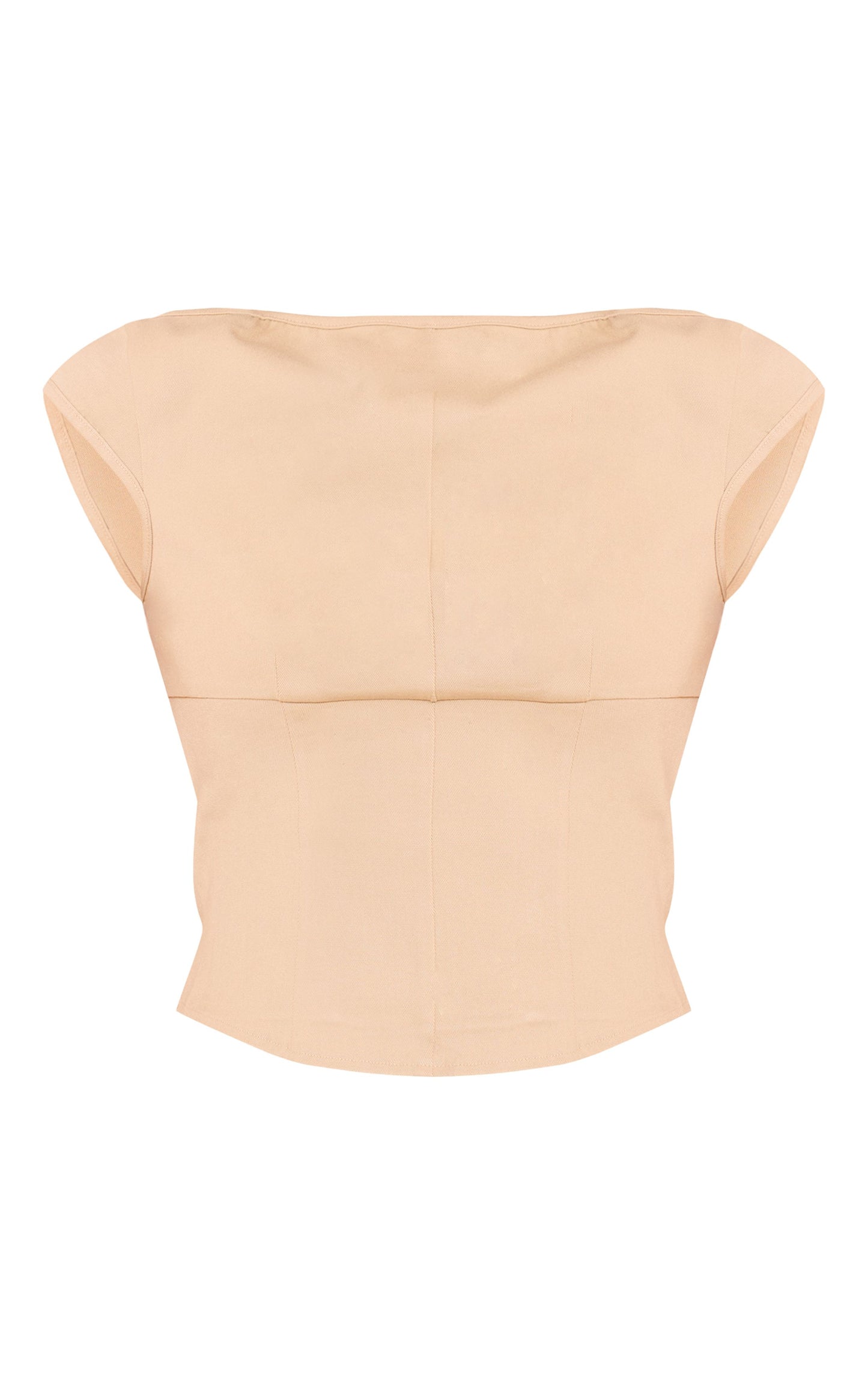 https://mediahub.prettylittlething.com/cnm1650_sand_xl_4