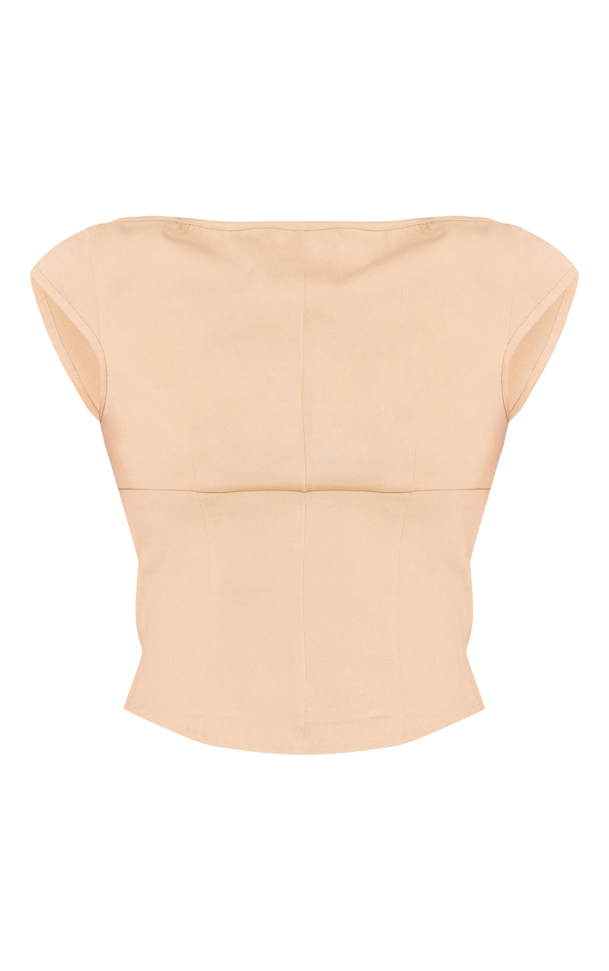 https://mediahub.prettylittlething.com/cnm1650_sand_xl_4