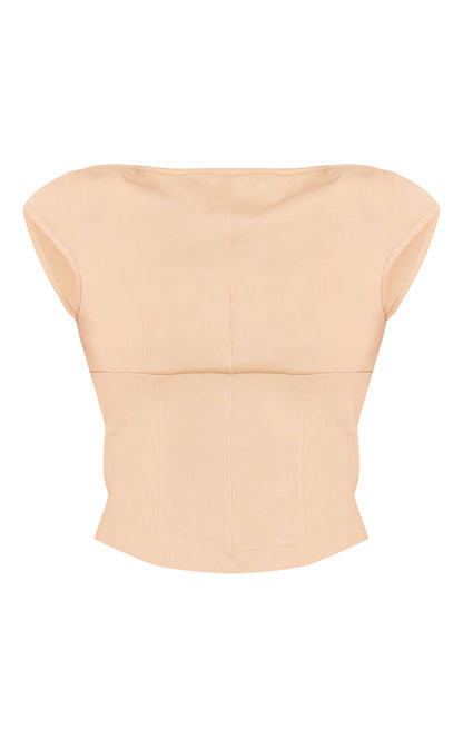 https://mediahub.prettylittlething.com/cnm1650_sand_xl_4