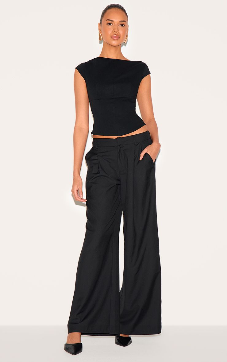 https://mediahub.prettylittlething.com/cnm1651_black_xl_2