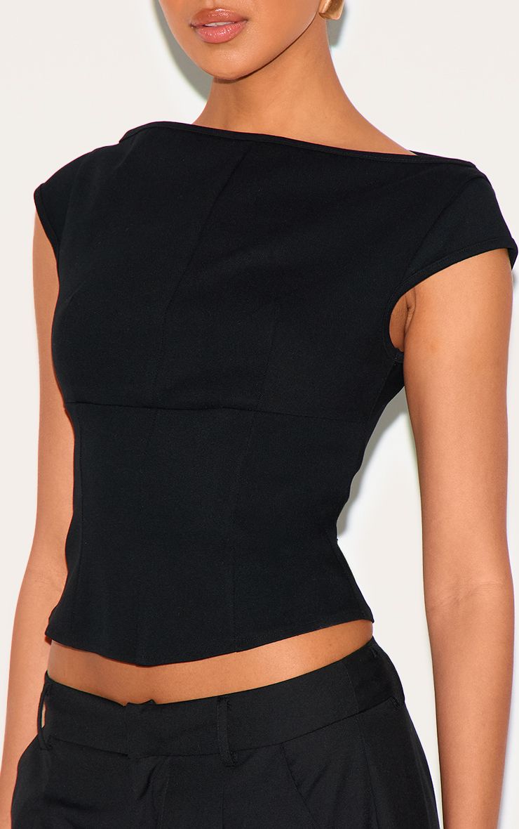https://mediahub.prettylittlething.com/cnm1651_black_xl_3