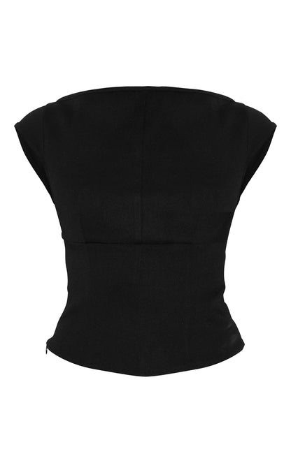 https://mediahub.prettylittlething.com/cnm1651_black_xl_4