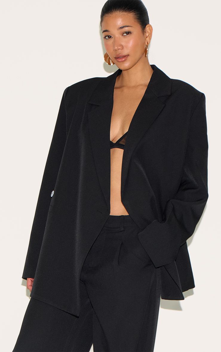 https://mediahub.prettylittlething.com/cnm1738_black_xl