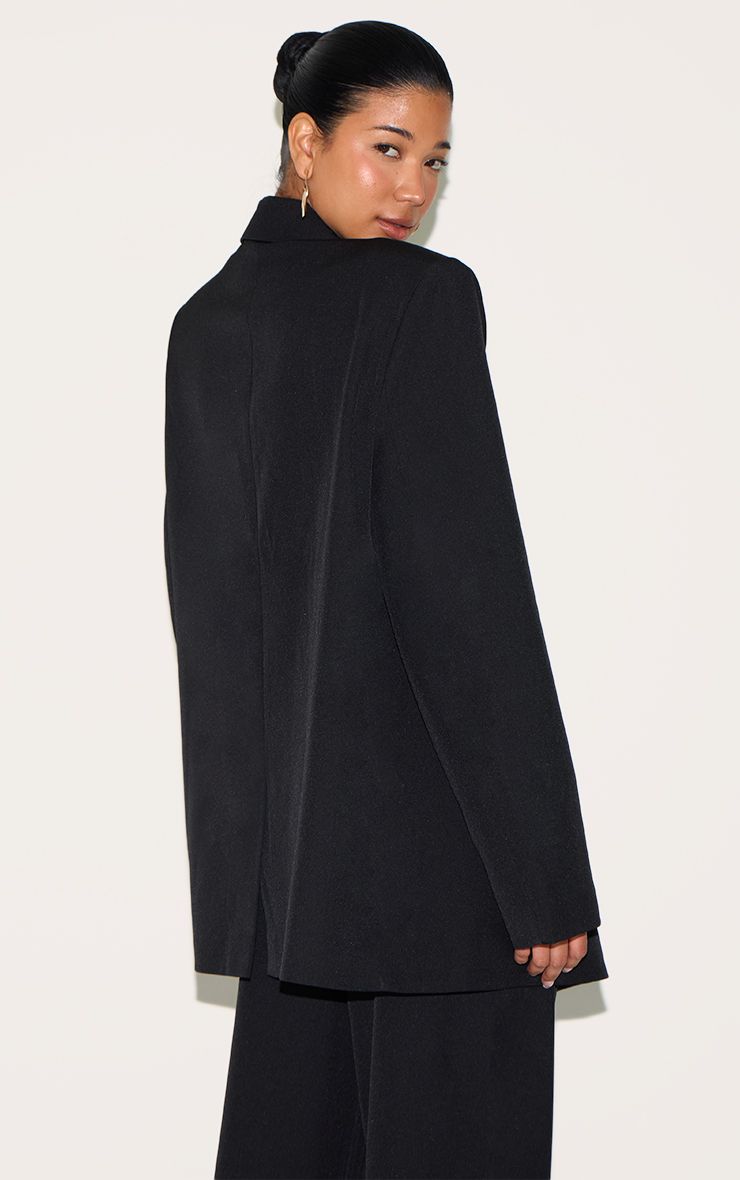 https://mediahub.prettylittlething.com/cnm1738_black_xl_1