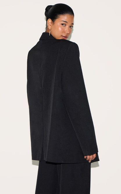 https://mediahub.prettylittlething.com/cnm1738_black_xl_1