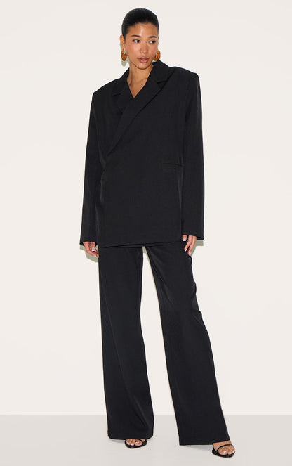https://mediahub.prettylittlething.com/cnm1738_black_xl_2