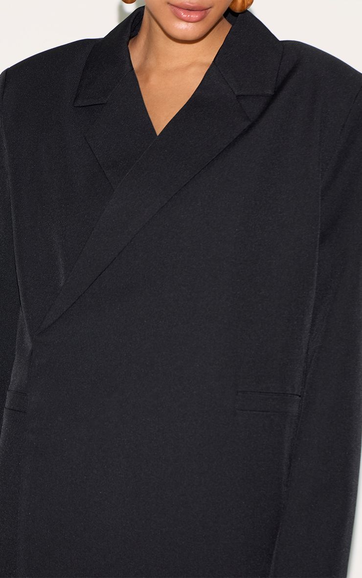 https://mediahub.prettylittlething.com/cnm1738_black_xl_3